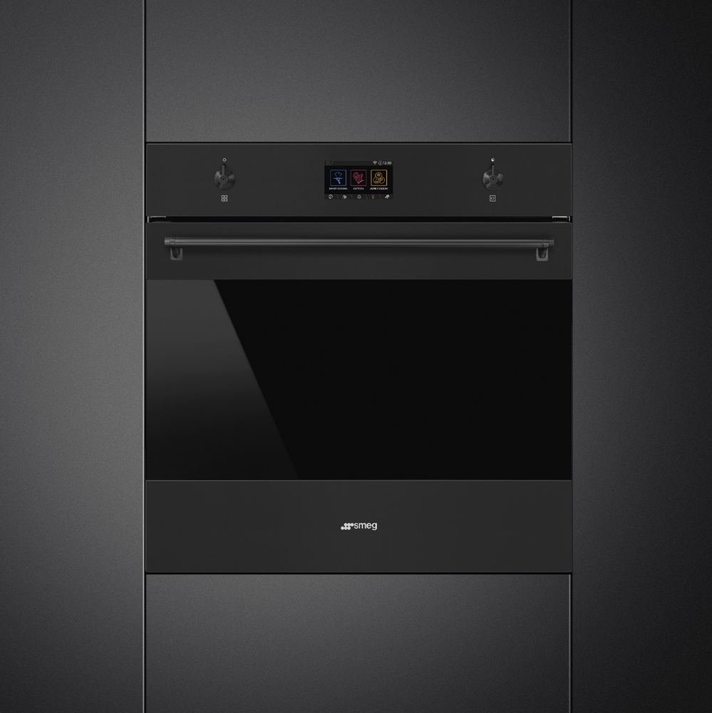 Smeg SO6303APN
