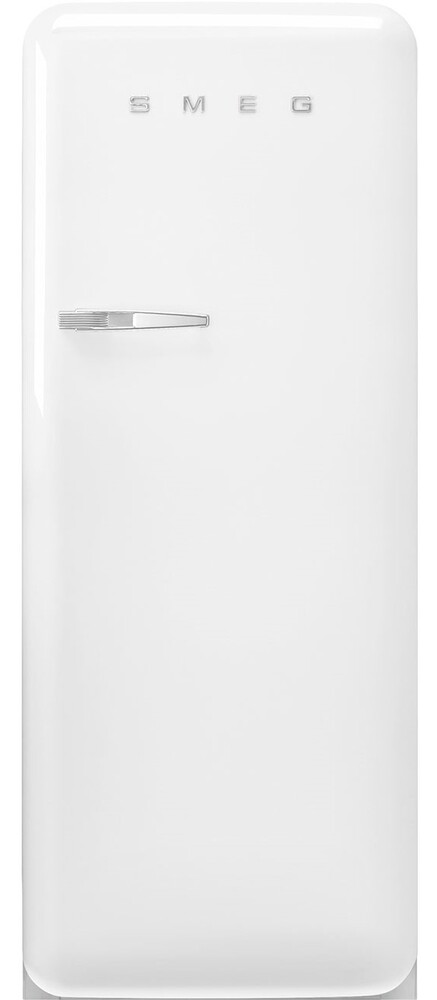 Smeg FAB28RWH6