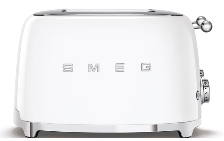 Smeg TSF03WHEU