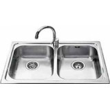 Smeg SP792-2