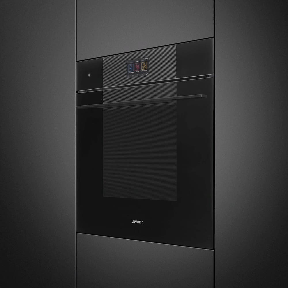 Smeg SO6104APB3