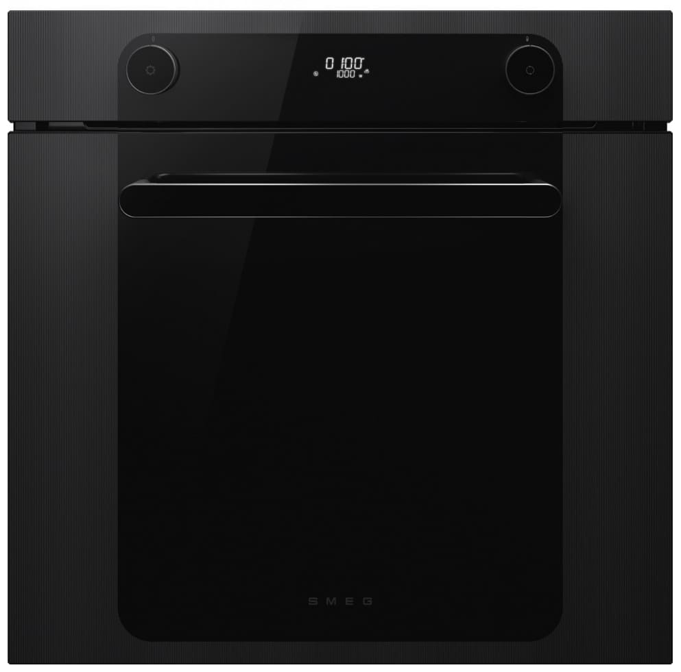 Smeg SFP6201TB