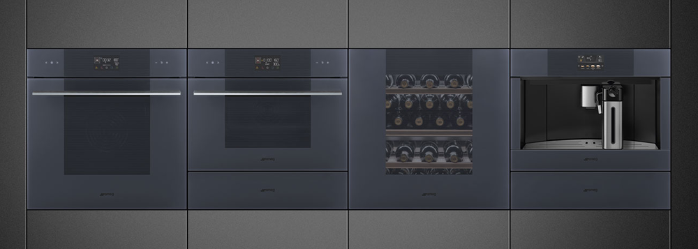 Smeg SO4102M1G
