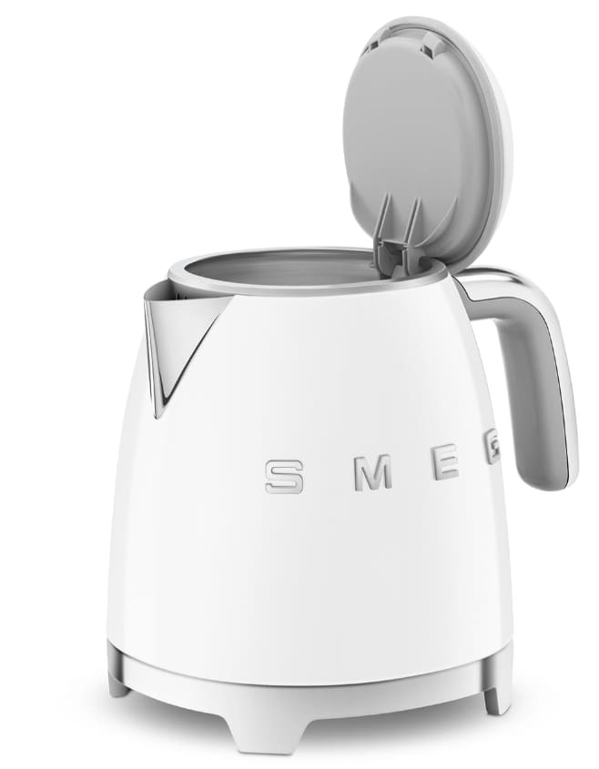 Smeg KLF05WHEU