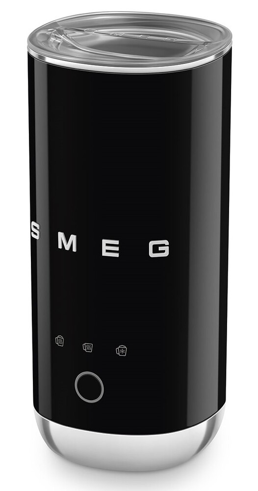Smeg MFF02BLEU