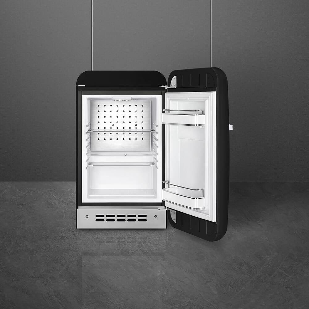 Smeg FAB5RBL6