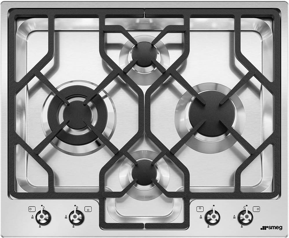 Smeg PGF64-4