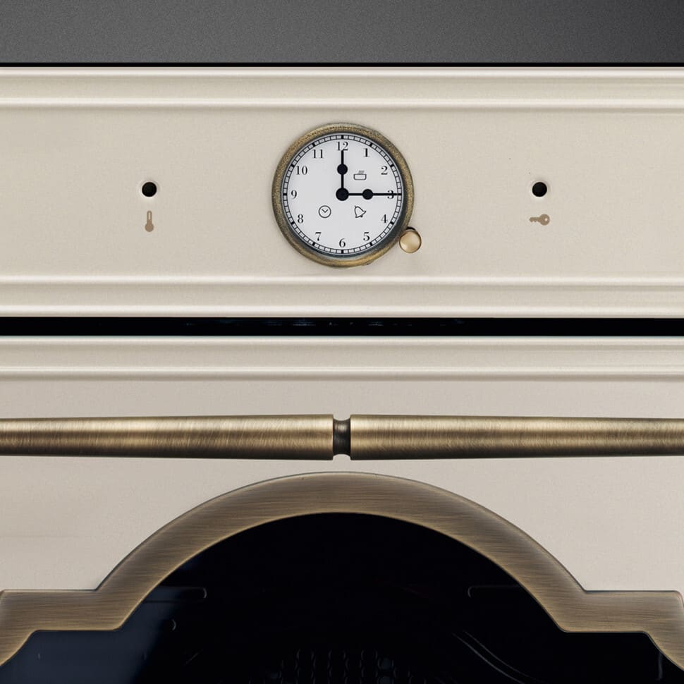 Smeg SFP67C1TPO