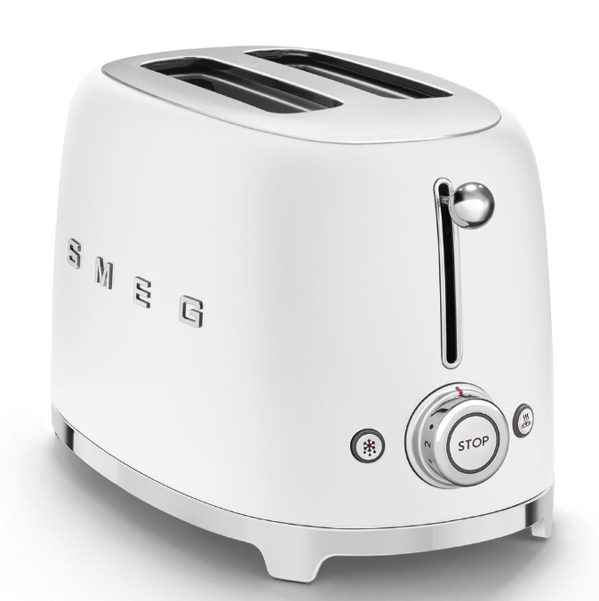 Smeg TSF01WHMEU
