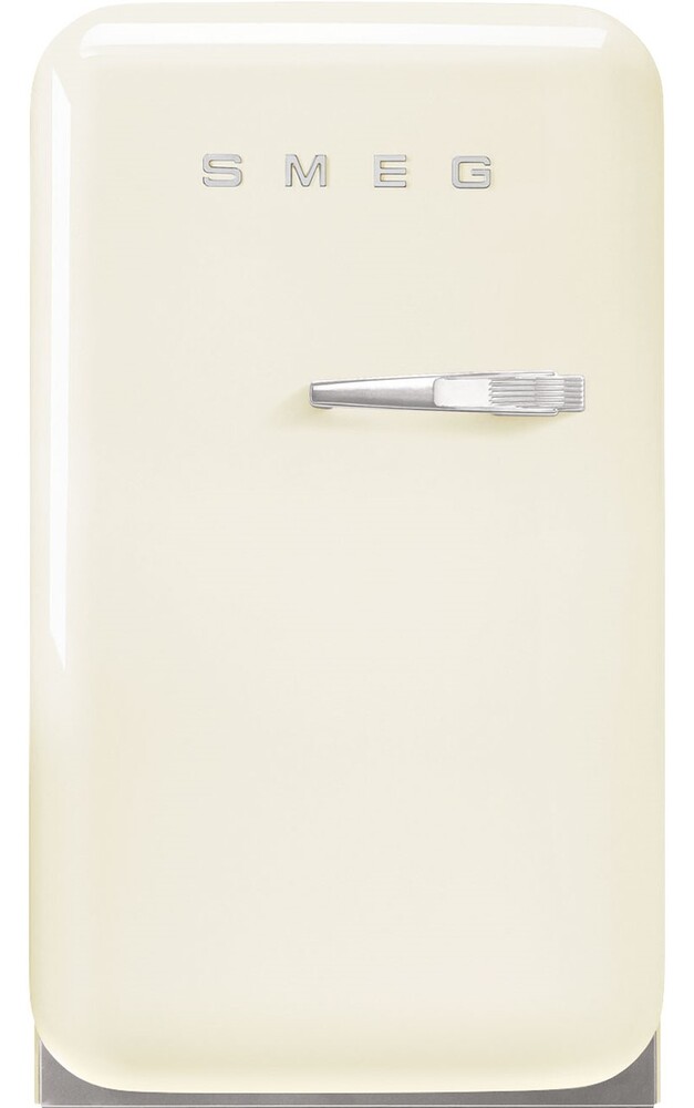 Smeg FAB5LCR6