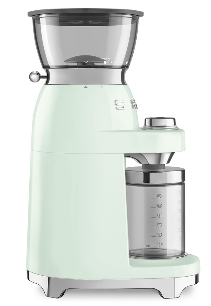 Smeg CGF03PGEU