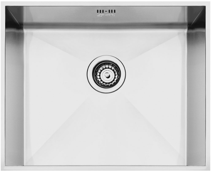 Smeg VSTQ50-2