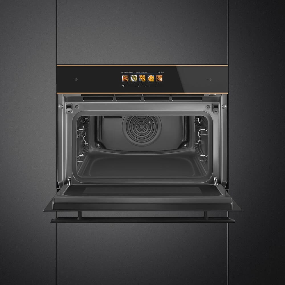 Smeg SO4606WAPNR