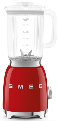 Smeg BLF03RDEU