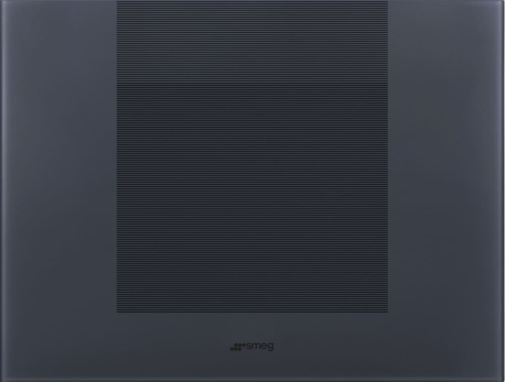 Smeg CVI120GE