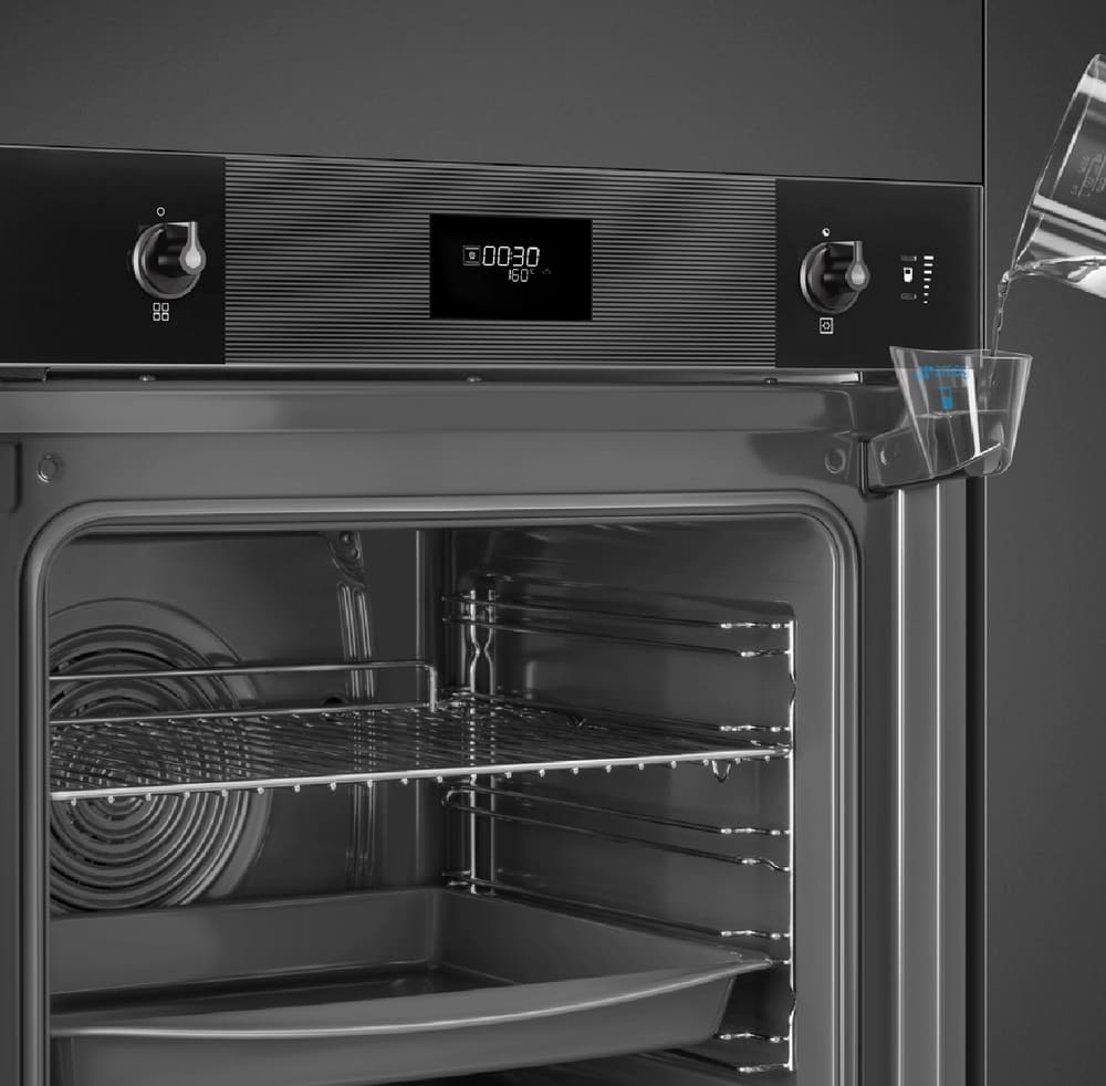 Smeg SO6101S2B3