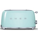 Smeg TSF02PGEU