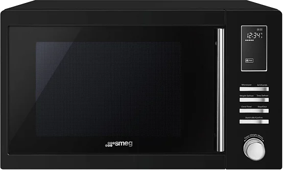 Smeg MOE25B