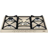 Smeg SR775PO
