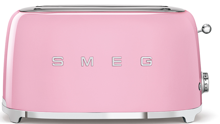Smeg TSF02PKEU