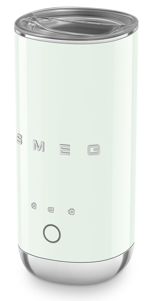 Smeg MFF02PGEU