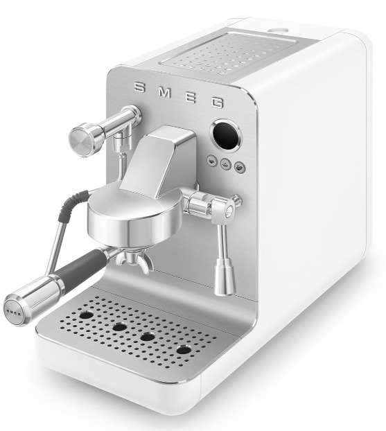 Smeg EMC02WHMEU