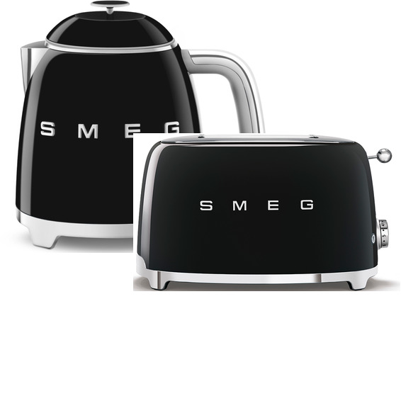 Smeg KLF05BLEU