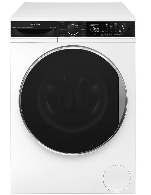 Smeg WM3T84RU4