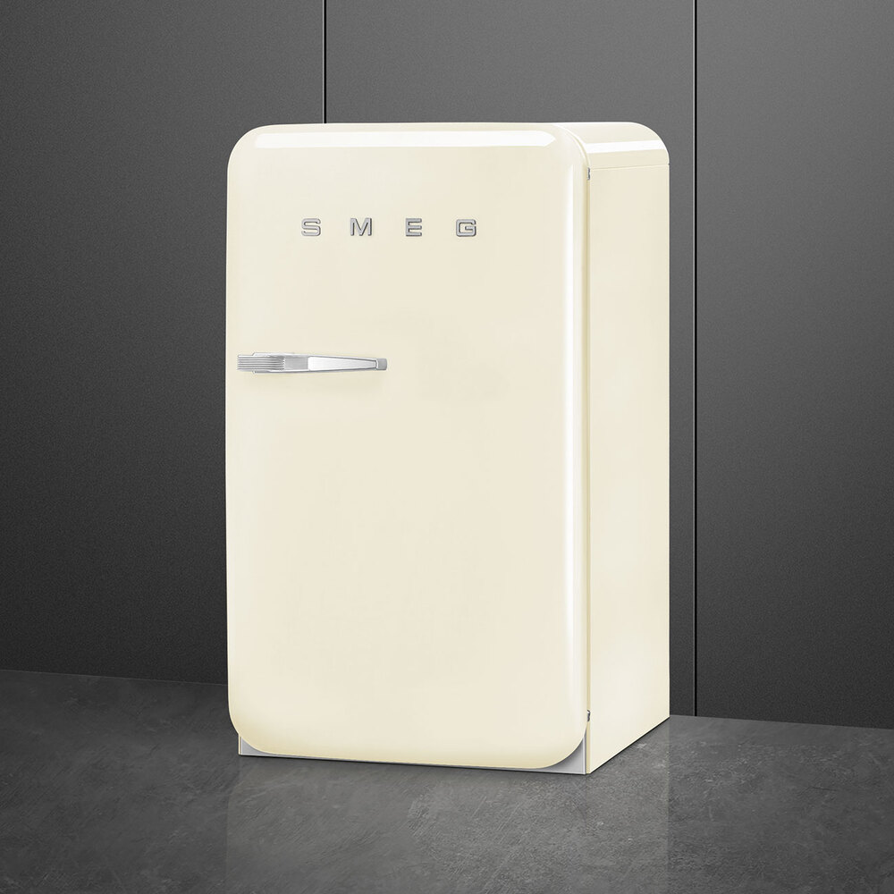 Smeg FAB10RCR6