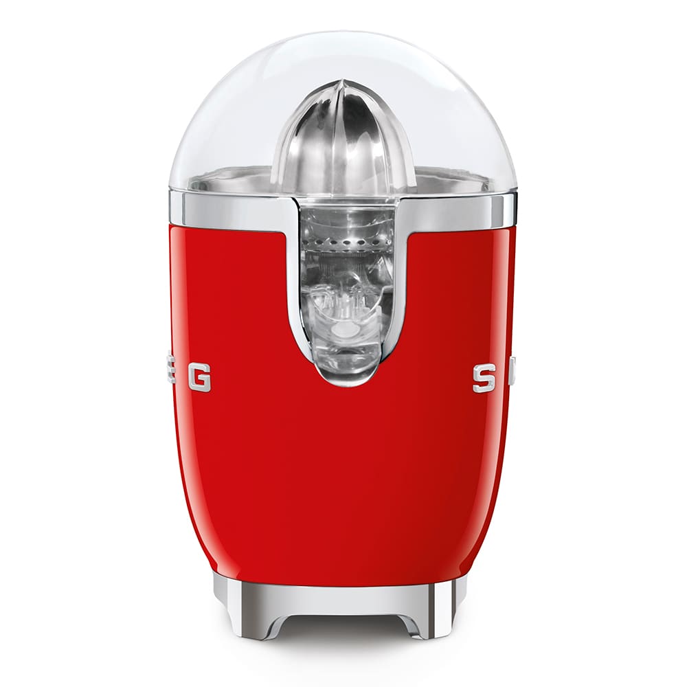 Smeg CJF11RDEU