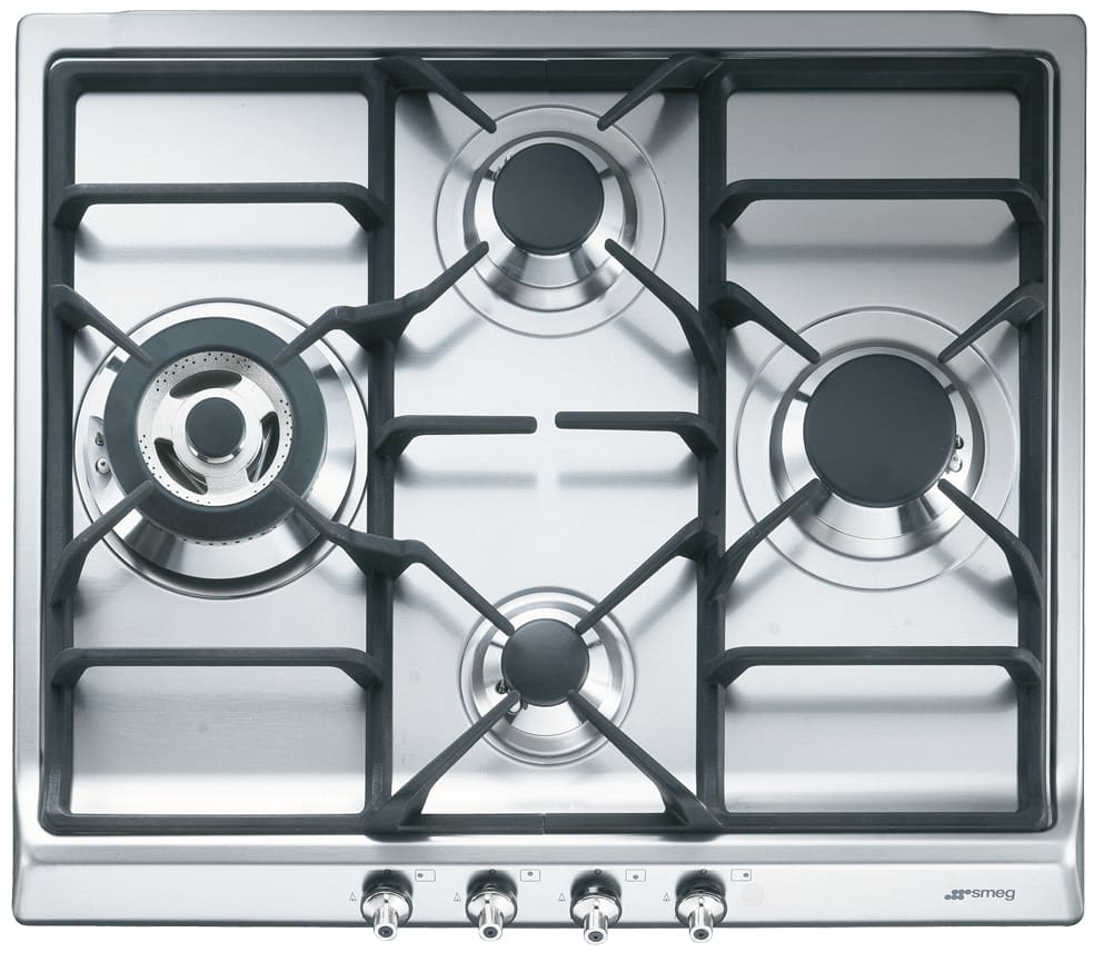 Smeg SER60SGH3