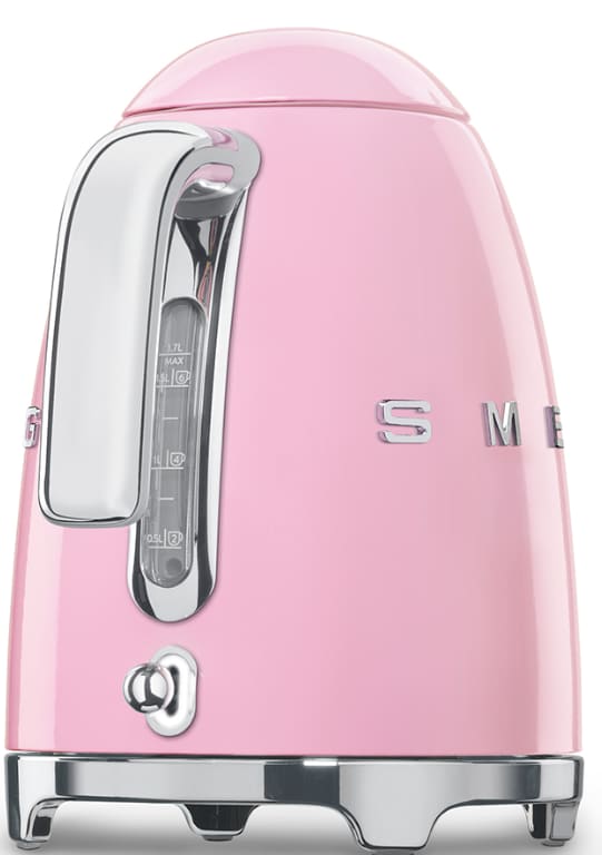 Smeg KLF03PKEU
