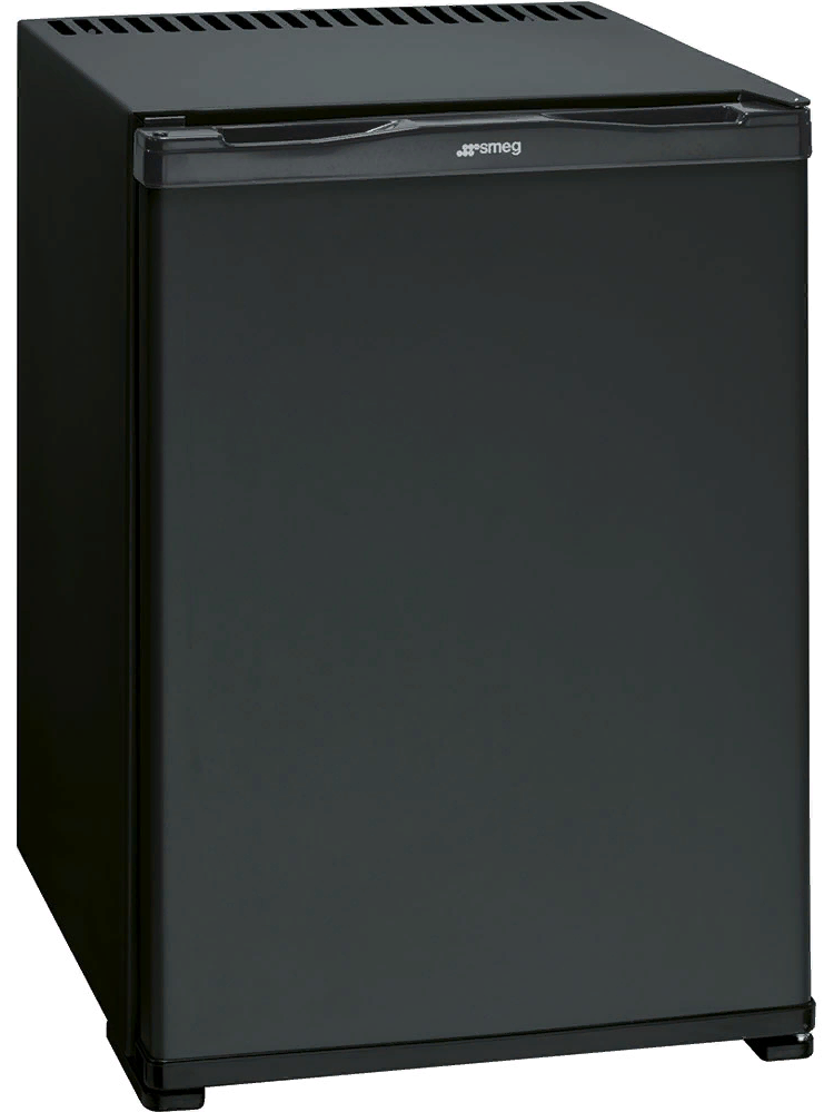 Smeg MTE30