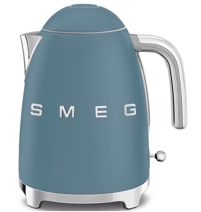 Smeg KLF03SBMEU