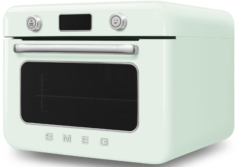 Smeg COF01PGEU