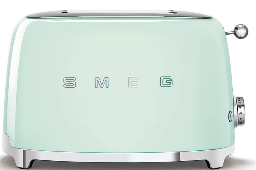 Smeg TSF01PGEU