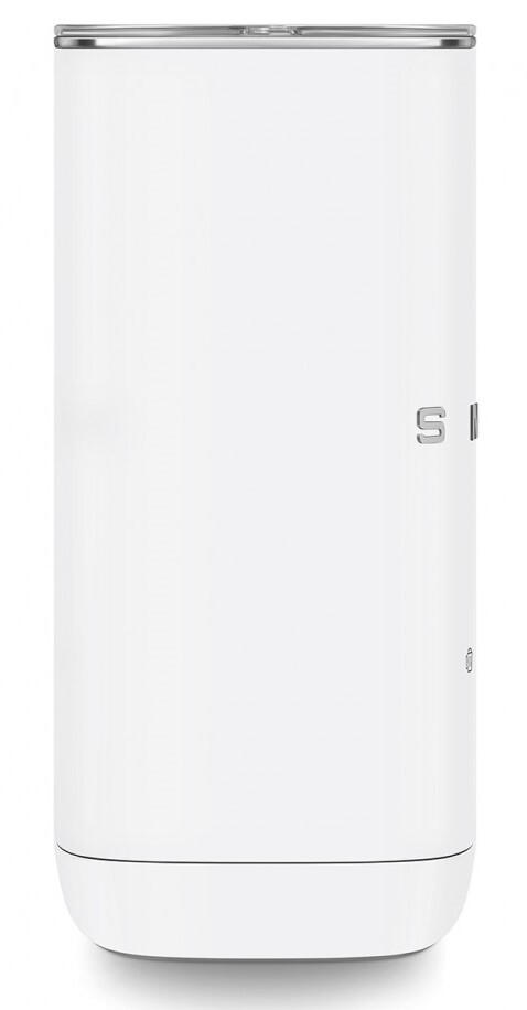 Smeg MFF02WHMEU