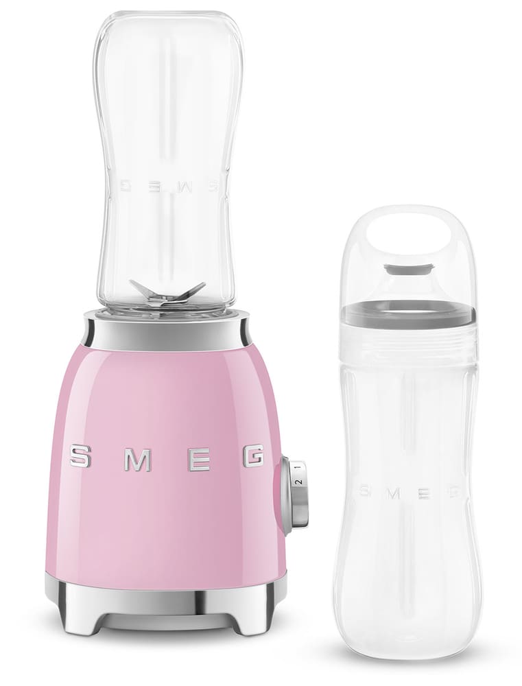 Smeg PBF01PKEU