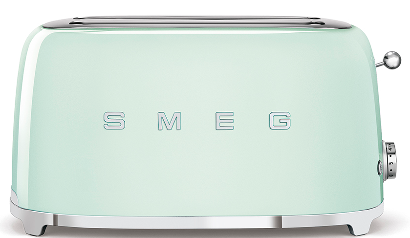 Smeg TSF02PGEU