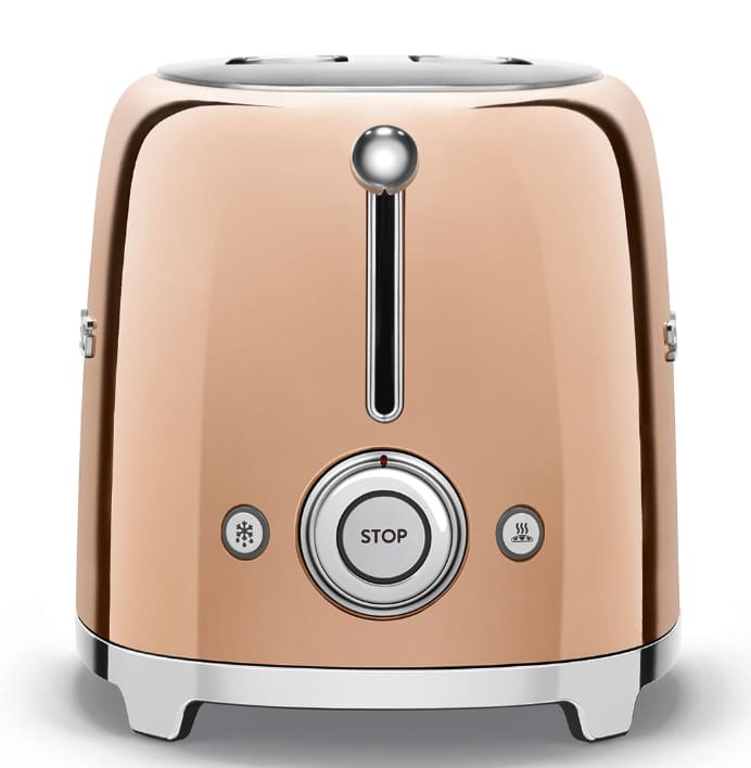 Smeg TSF01RGEU