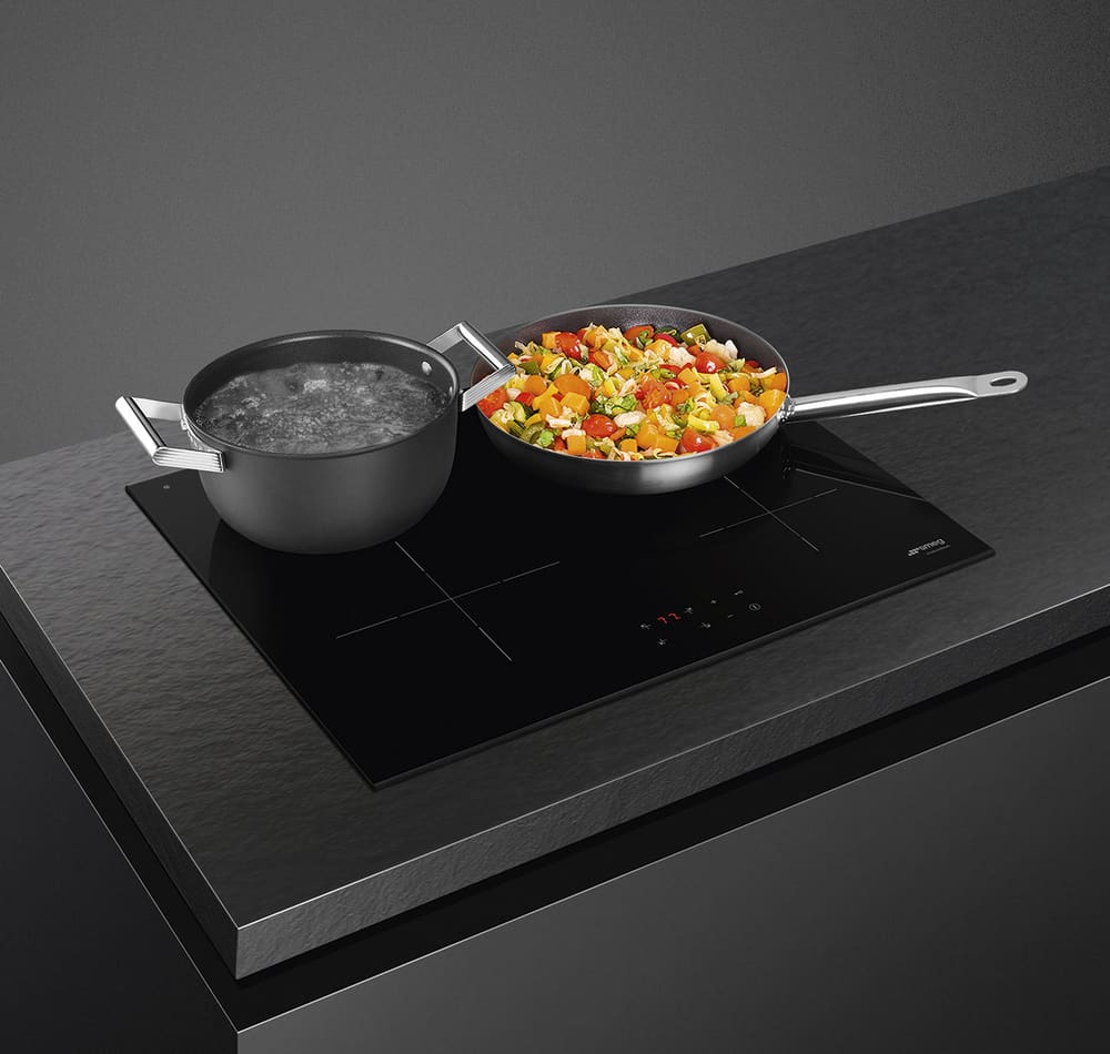 Smeg SI2641D