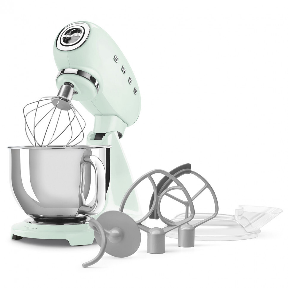 Smeg SMF05PGEU