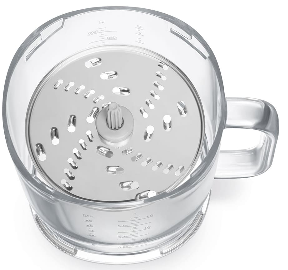 Smeg HBFP11