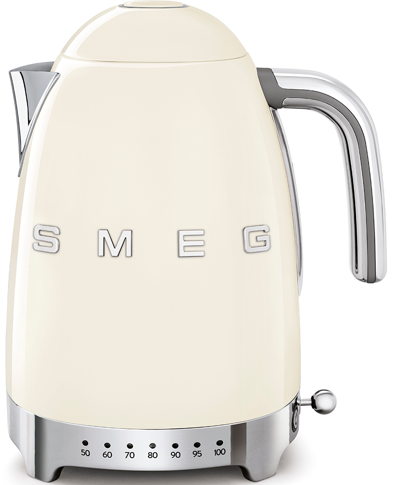 Smeg KLF04CREU