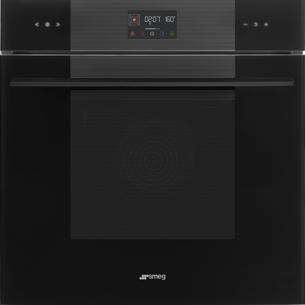 Smeg SO6102TB3