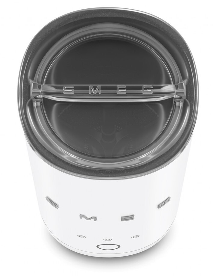 Smeg MFF02WHMEU