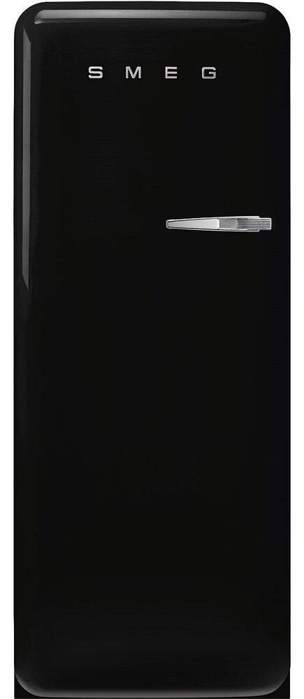 Smeg FAB28LBL6
