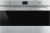 Smeg SFP9302TX