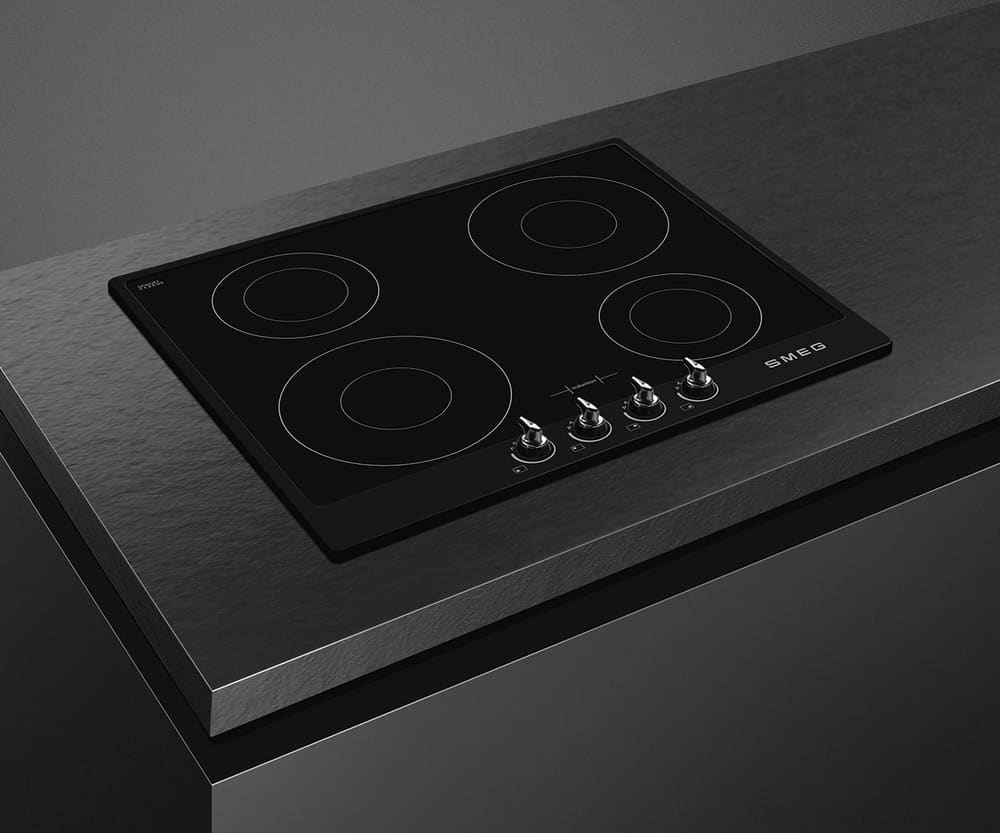 Smeg SI964NM