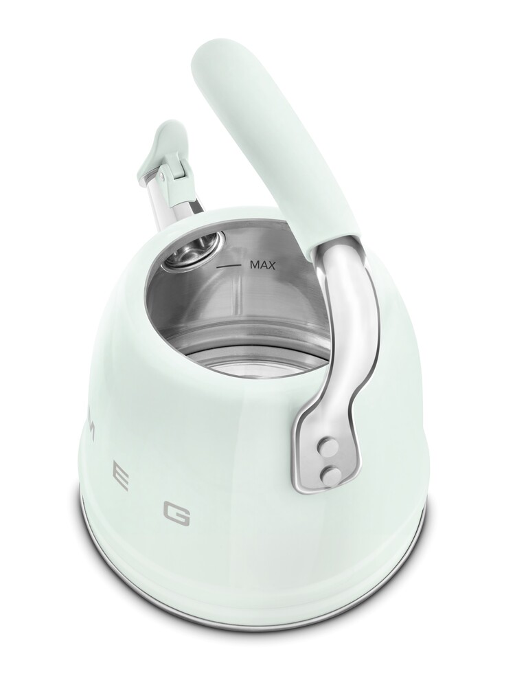 Smeg WKF01PG
